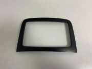 Armaturenbrett Verkleidung MERCEDES-BENZ VITO / MIXTO Furgon (W639) 115 CDI A6396890639