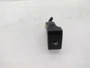 Schalter sitzheizung KIA SORENTO I (JC) 2.5 CRDi 864W03000