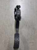 Gaspedal AUDI A7 Sportback (4GA, 4GF) 3.0 TFSI quattro 6PV00950521 8K1723523A