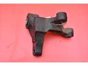 Motorbock vorne Ford Mondeo IV Turnier (BA7) DG936P093