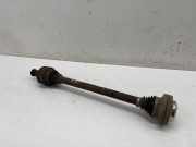 Antriebswelle links hinten Audi Q5 (8R)
