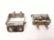 Heckklappescharnier rechts NISSAN ALMERA TINO (V10) 1.8 KL0G569