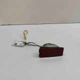 Nebelscheinwerfer rechts hinten Toyota Celica (T23) 8148020010