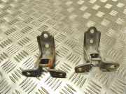 Andere Aufbauteile HYUNDAI SONATA V (NF) 2.4