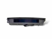 Navigationsanzeige MAZDA 6 Hatchback (GH) 2.0 MZR-CD GAA9611J0