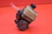 Servopumpe Mazda BT-50 (CD)