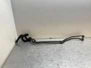 Getriebeölkühler BMW 5 Touring (E61) 550 i 7577643