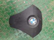 Lenkrad Airbag BMW 5 Touring (E61) 530 d 33676138004D