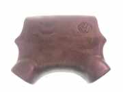 Lenkrad Airbag VW GOLF III (1H1) 1.9 TDI Syncro (1HX1) 357880201