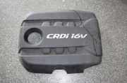 Motorabdeckung HYUNDAI i40 CW (VF) 1.7 CRDi 292402A903