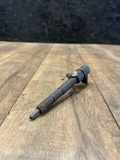 Einspritzdüse OPEL INSIGNIA A Estate (G09) 2.0 CDTI 4x4 (35) 0445110327