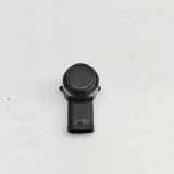 Sensor für Einparkhilfe Jaguar F-Pace (X761) HK8315K859BA
