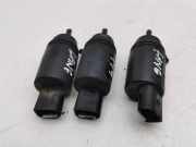 PUMPE SCHEIBENWASCHANLAGE BMW 5 Touring (E39) 525 d 8377612