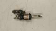 Einspritzdüse VW TAIGO (CS1) 1.0 TSI 0261500443