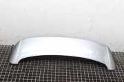 Spoiler hinten Nissan Qashqai II (J11) 960304ES
