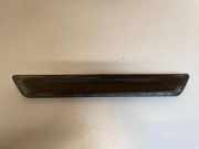 Schwellerinnenverkleidung vorn rechts BMW 3 Touring (F31) 330 d 7263315