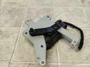 Regelventile für Innenraumheizung AUDI A6 (4B2, C5) 2.5 TDI 0132801125 4B1820511D