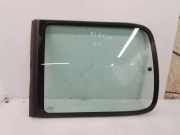 Kleines Seitenfenster hinten links PEUGEOT PARTNER Combispace (5F) 1.6 16V 43R001100