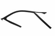 Türgummi rechts vorne Mercedes-Benz E-Klasse (W212) A2127250425