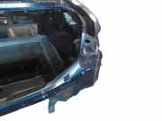 Kotflügel mit Blinker mit Antennenloch rechts hinten Alfa Romeo Giulia (952) 68324815AA