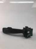 Blinkerschalter Volvo V40 Schrägheck (525, 526) 31456042
