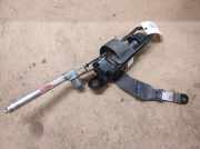 Sicherheitsgurt rechts vorne Volvo V70 II (285) 8626240