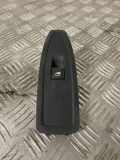 Schalter für Fensterheber links vorne BMW 3er (F30, F80) 7240421