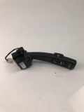 Blinkerschalter Volvo S80 II (124) 31264165