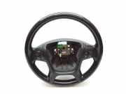 Lenkrad Volvo XC60 II (246) 31271093