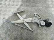 Fensterheber links vorne Lexus NX 1 () 8572078011