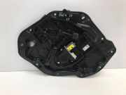 Fensterheber links hinten BMW 1er (F40) 5A02FA701