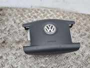 Schleifring Airbag VW Touareg I (7L) 3D0880203A