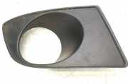 Blende Nebelscheinwerfer Ford Galaxy (CK) 7M5853684A