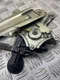 Fensterheber links vorne Hyundai Getz (TB) 8572058010