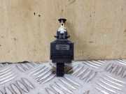 Sensor für Gaspedalstellung Volvo S60 I (384) 8622064