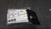 Blende Nebelscheinwerfer Skoda Karoq (NU7, ND7) 57A853666G