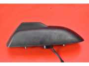 Antenne Dach Land Rover Range Rover Sport (L320) XUI500124PNP