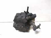 Kraftstoffpumpe Toyota Yaris Verso (P2)