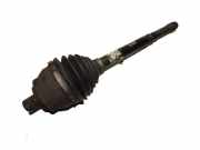 Antriebswelle links vorne Ford Galaxy (WGR) 7M3407271