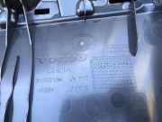 Türverkleidung links vorne Volvo S90 II (234) 31393164