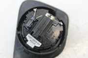 Lautsprecher rechts vorne Ford Fiesta VII (HJ, HF) H1BT18808BA