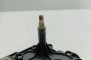 Wischermotor hinten Peugeot 508 I SW (8E) 9688605580