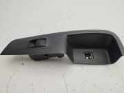 Schalter für Fensterheber links vorne Citroen C-Crosser (VU, VV) 8608A184