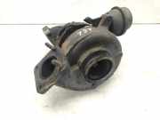 Turbolader Fiat Croma (194) 55204598