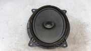 Lautsprecher links vorne Toyota Avensis Station Wagon (T27) 8616005140
