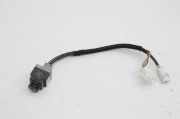 Rückfahrkamera Mercedes-Benz S-Klasse (W222) A2229050207