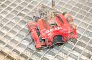 Bremssattel links hinten Jaguar E-Pace (X540) FK722K328BE