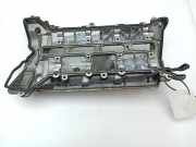 Ventildeckel Mercedes-Benz A-Klasse (W168) A6400160405