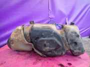 Tank Fiat Panda (141)