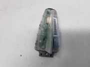 Antenne Dach BMW 5er Gran Turismo (F07) 6950704